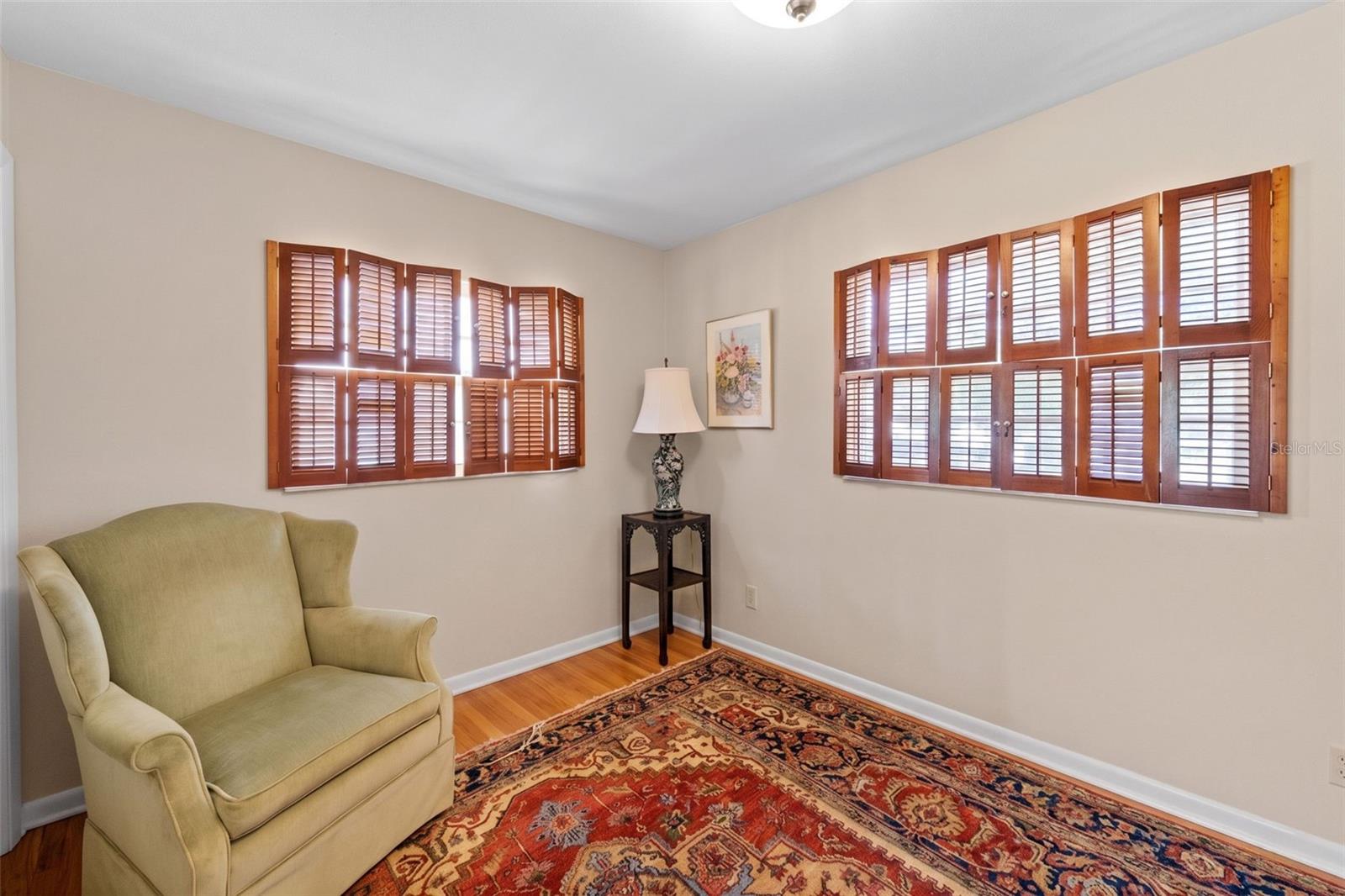 Image 34 of 58 For 4705 San Rafael Street