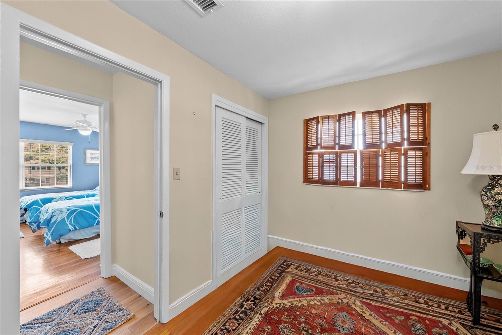 Image 35 of 58 For 4705 San Rafael Street