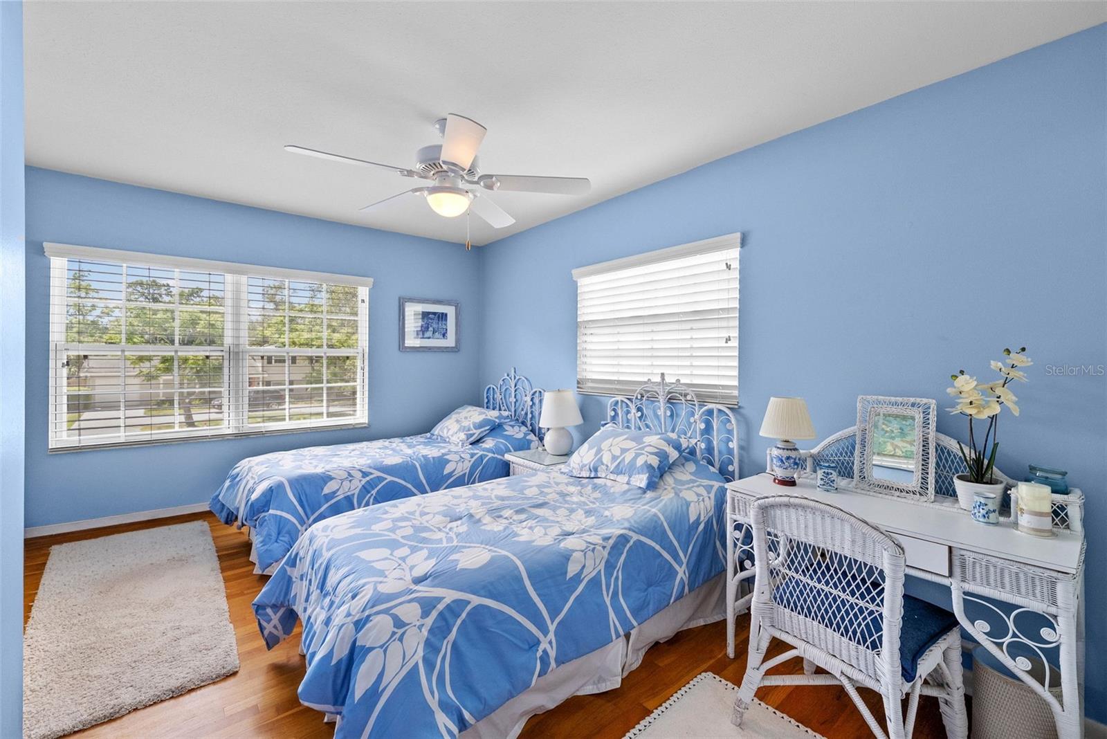 Image 37 of 58 For 4705 San Rafael Street