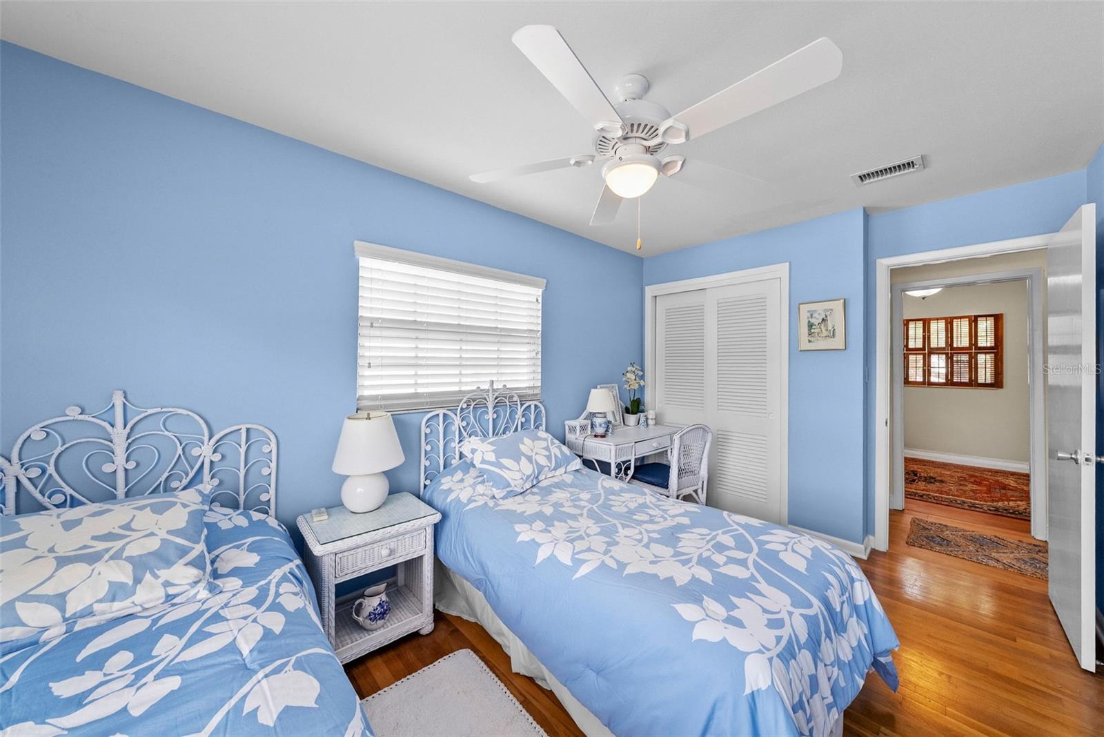 Image 38 of 58 For 4705 San Rafael Street