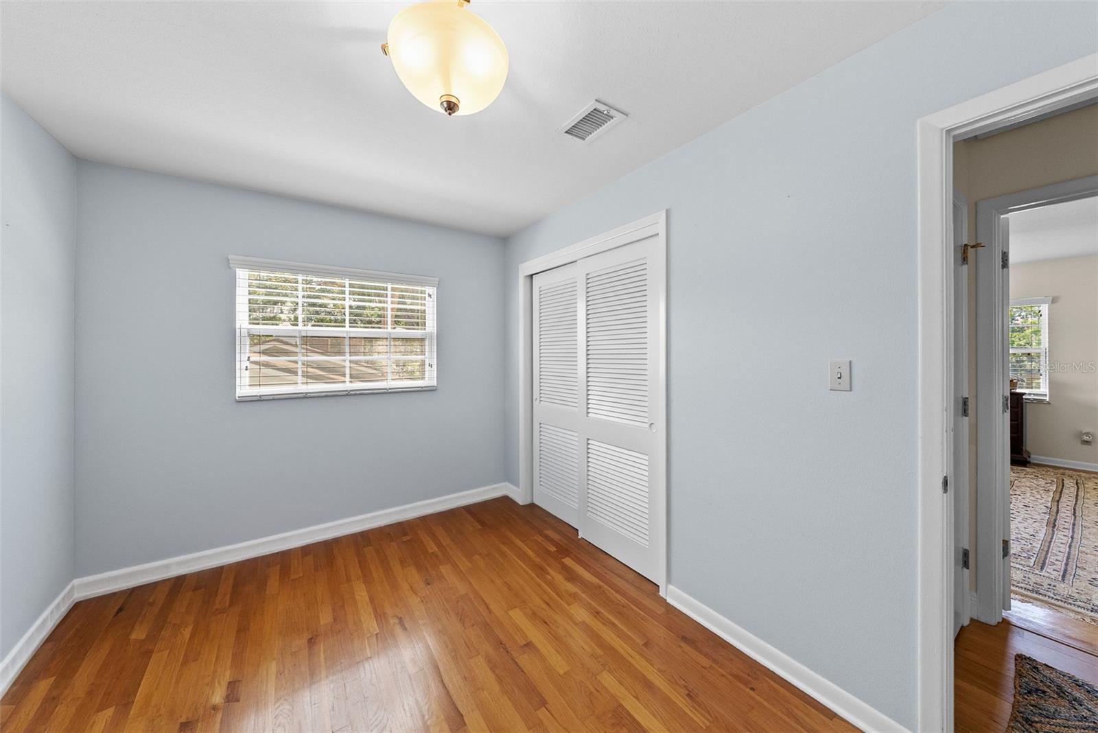 Image 40 of 58 For 4705 San Rafael Street