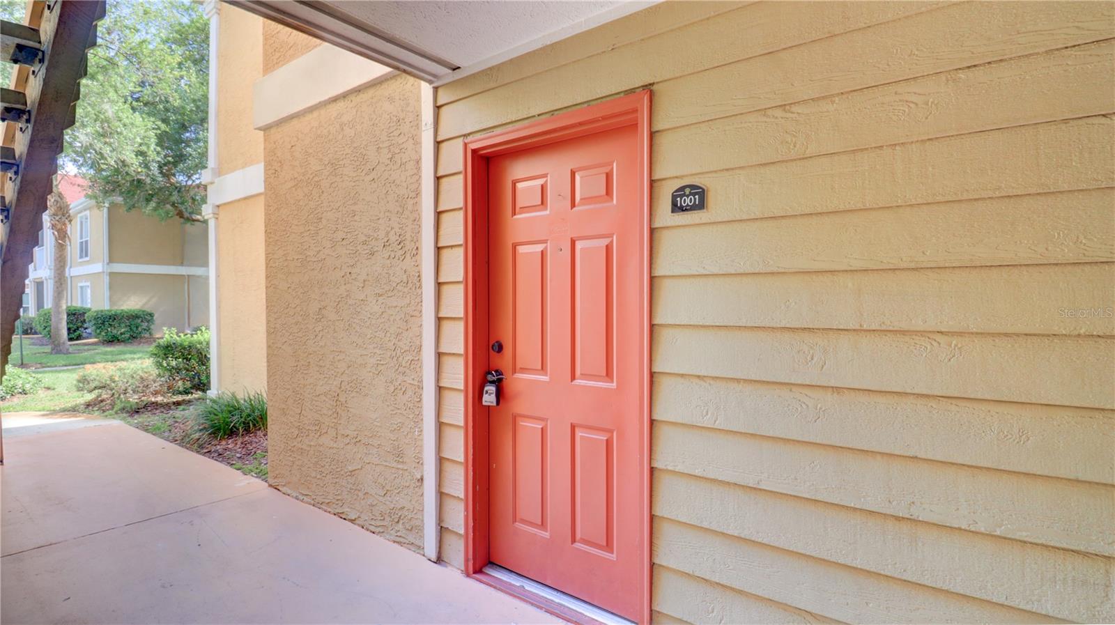 Image 2 of 35 For 9481 Highland Oak Drive 1001