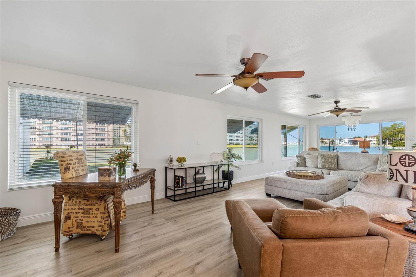 Image 12 of 47 For 5960 30th Avenue S 114
