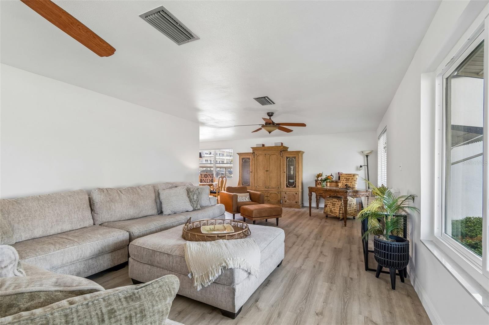 Image 13 of 47 For 5960 30th Avenue S 114