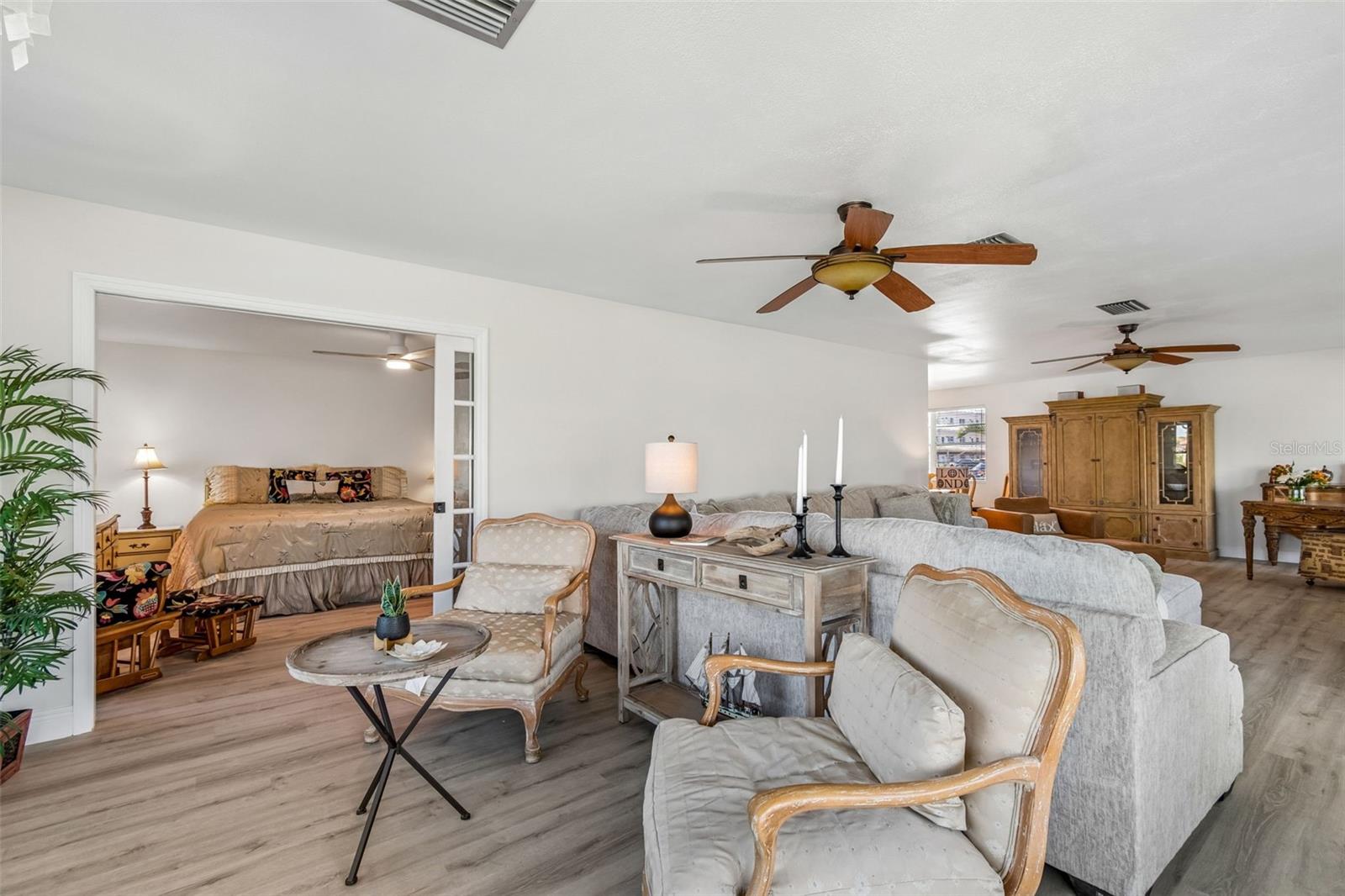 Image 15 of 47 For 5960 30th Avenue S 114