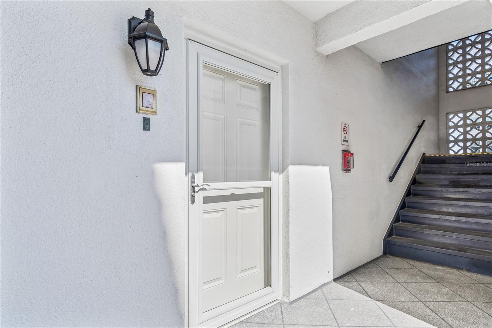 Image 2 of 47 For 5960 30th Avenue S 114