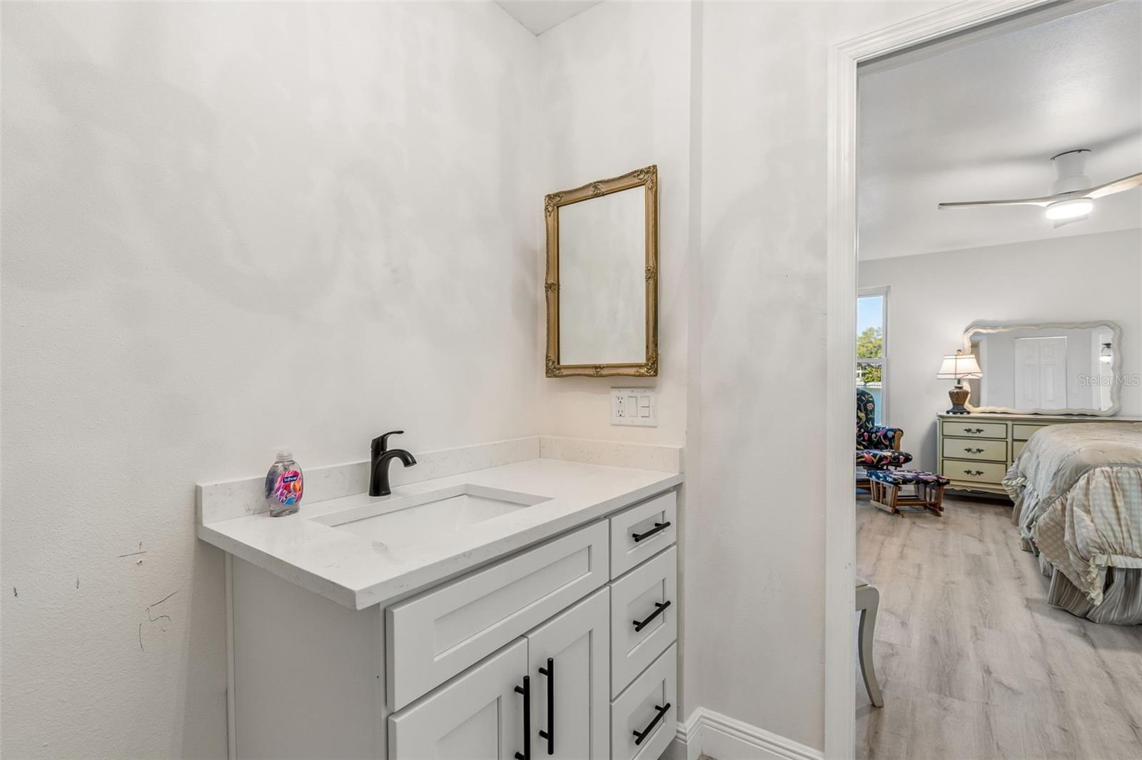 Image 21 of 47 For 5960 30th Avenue S 114
