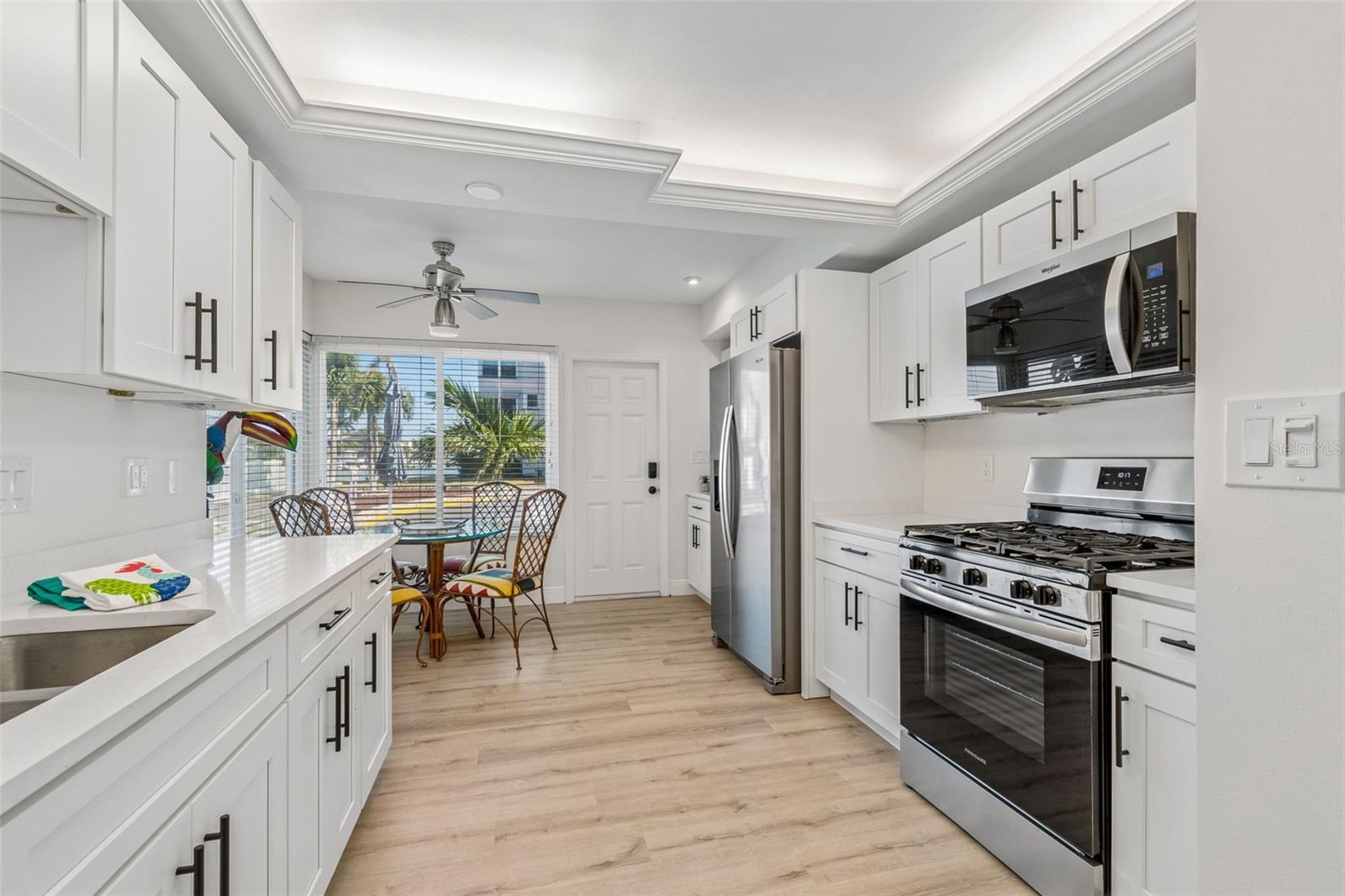 Image 4 of 47 For 5960 30th Avenue S 114