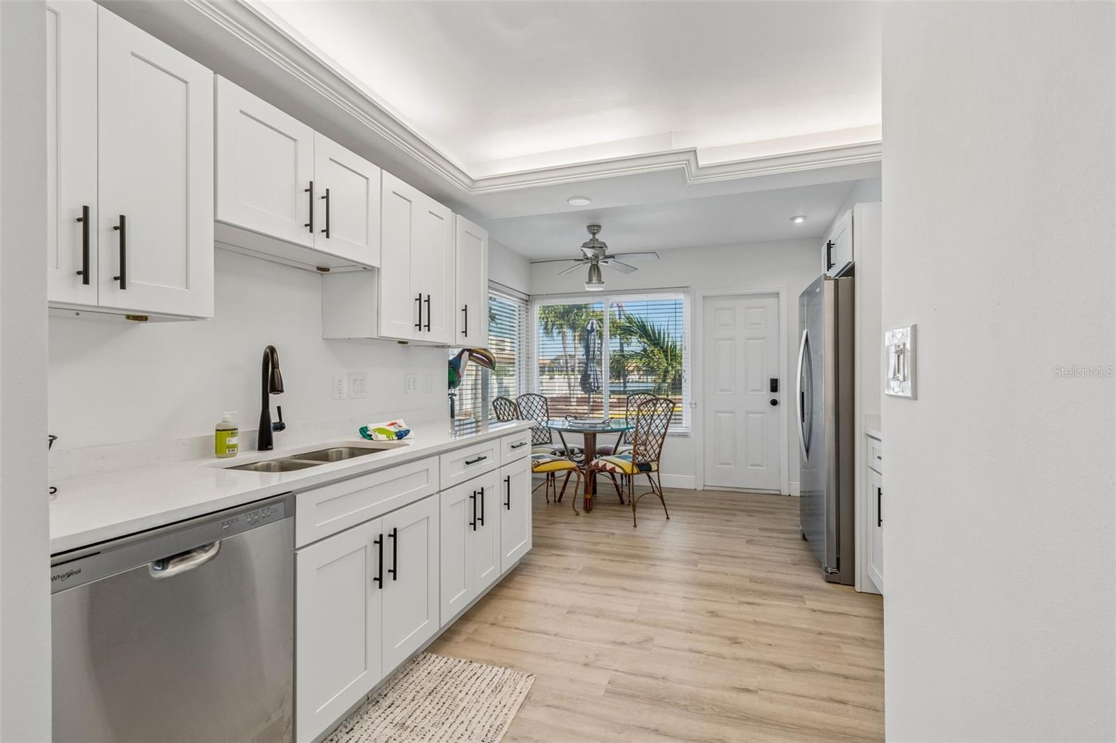 Image 7 of 47 For 5960 30th Avenue S 114