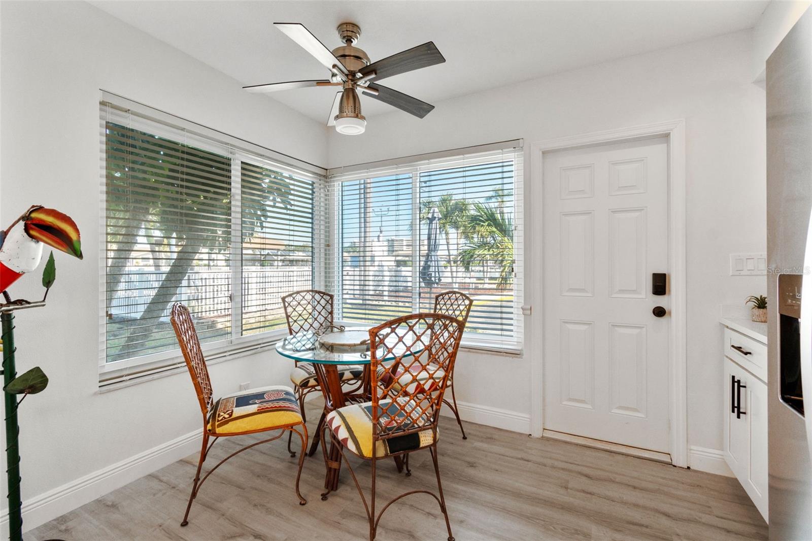 Image 8 of 47 For 5960 30th Avenue S 114