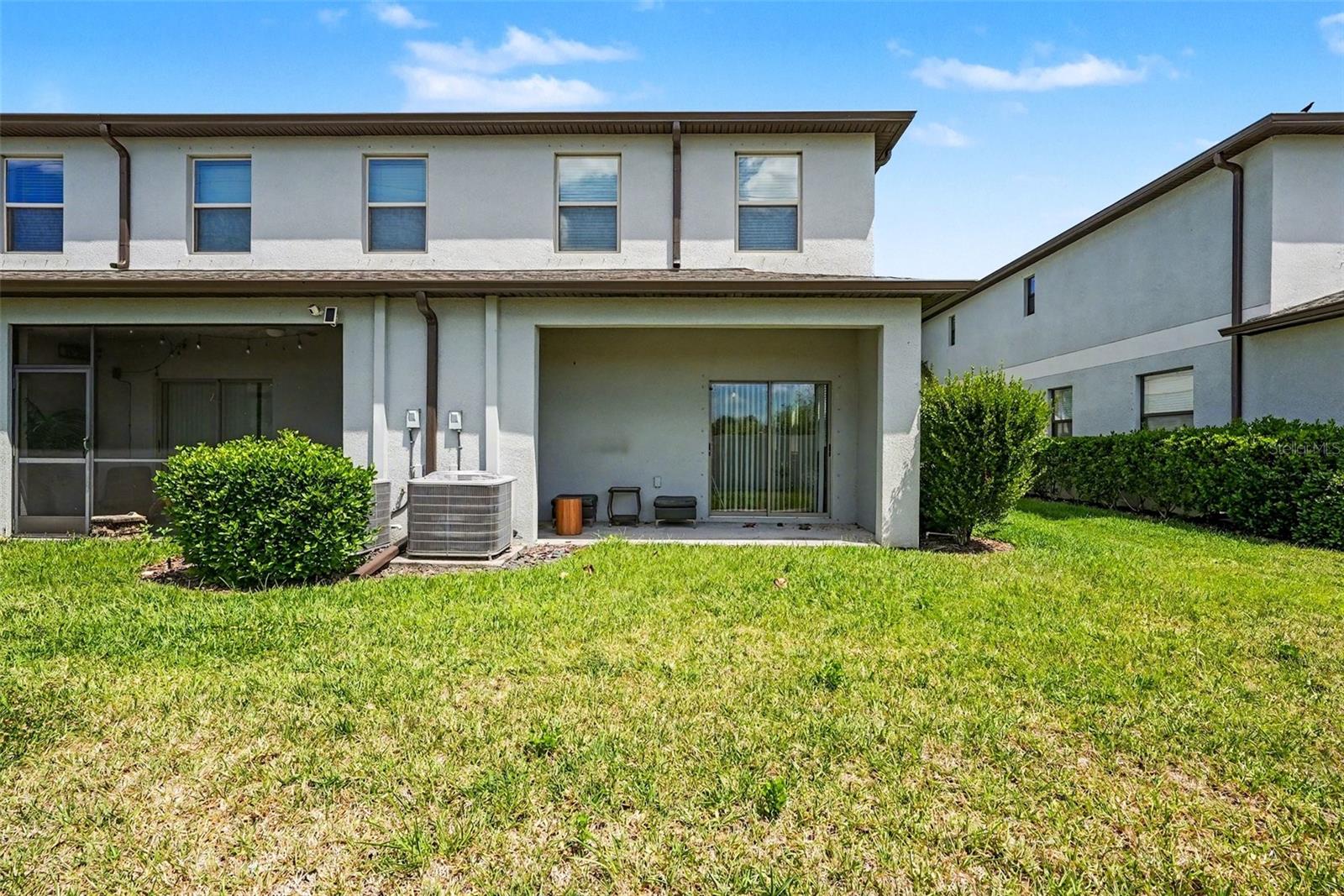 Image 3 of 30 For Address Not Provided
