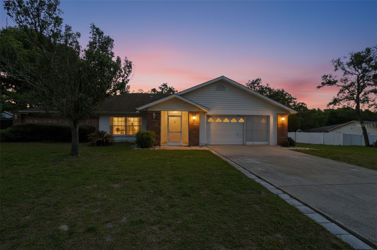 Image 2 of 63 For 2258 Claremont Lane