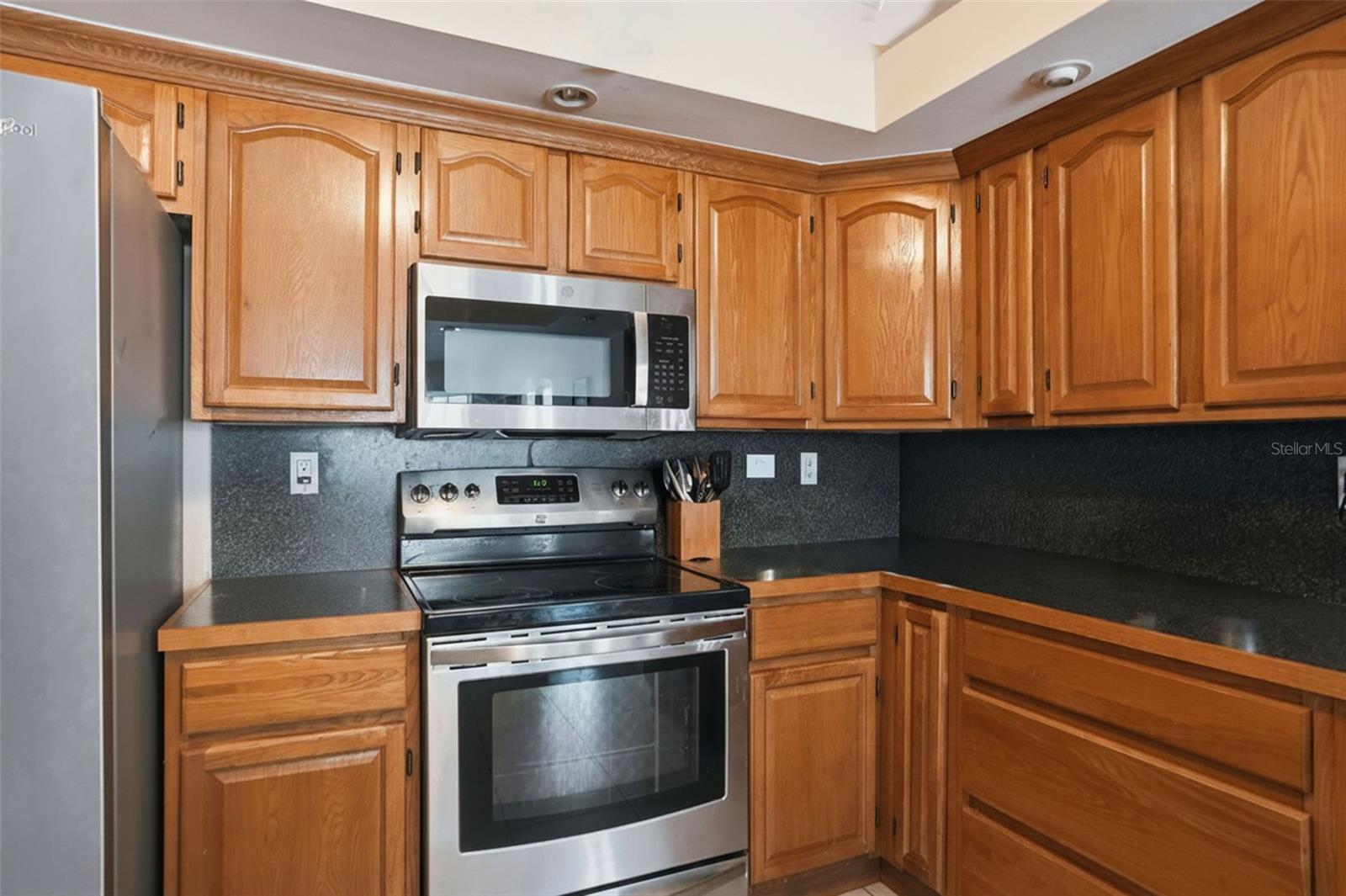 Image 20 of 63 For 2258 Claremont Lane