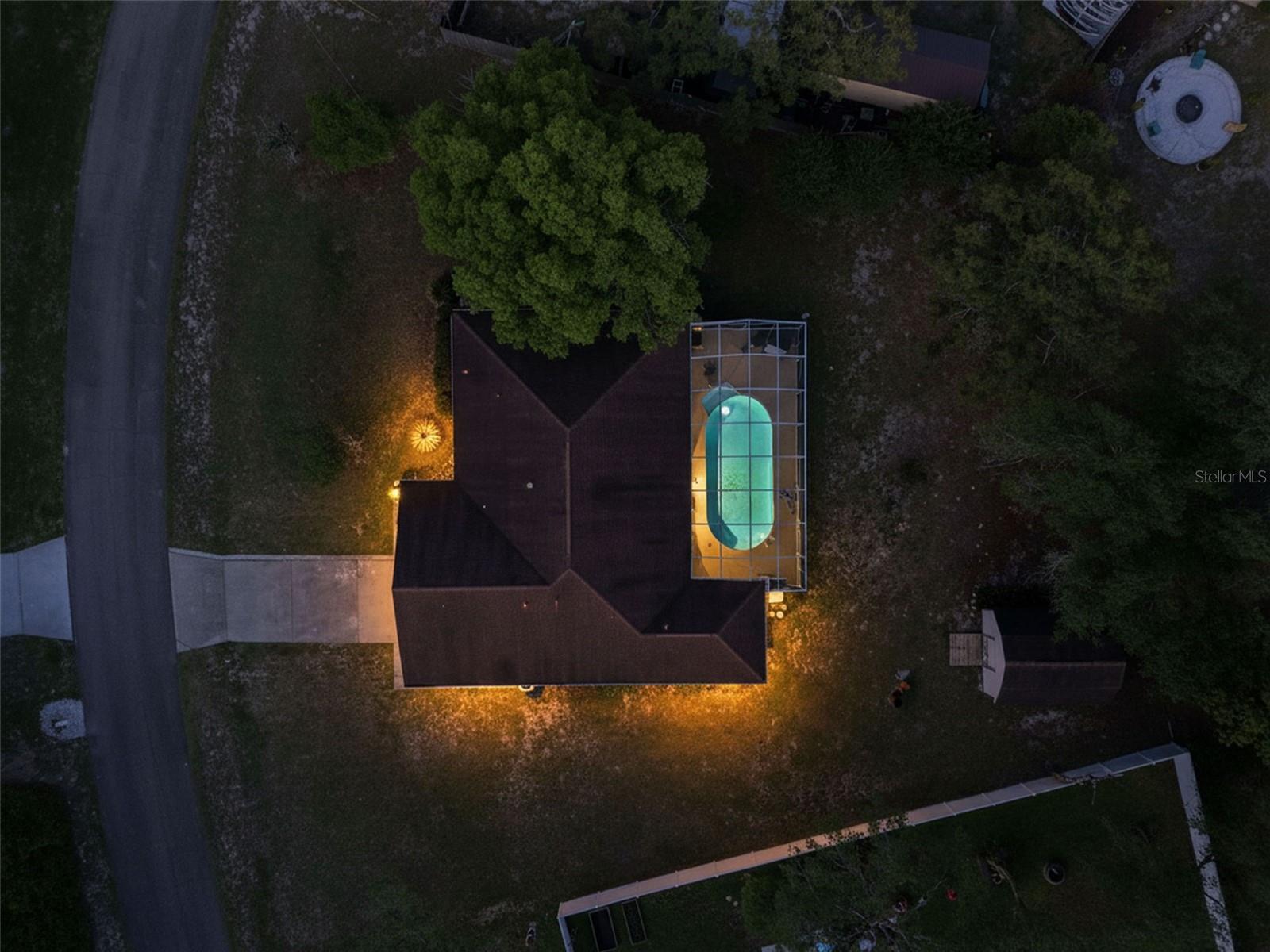 Image 3 of 63 For 2258 Claremont Lane