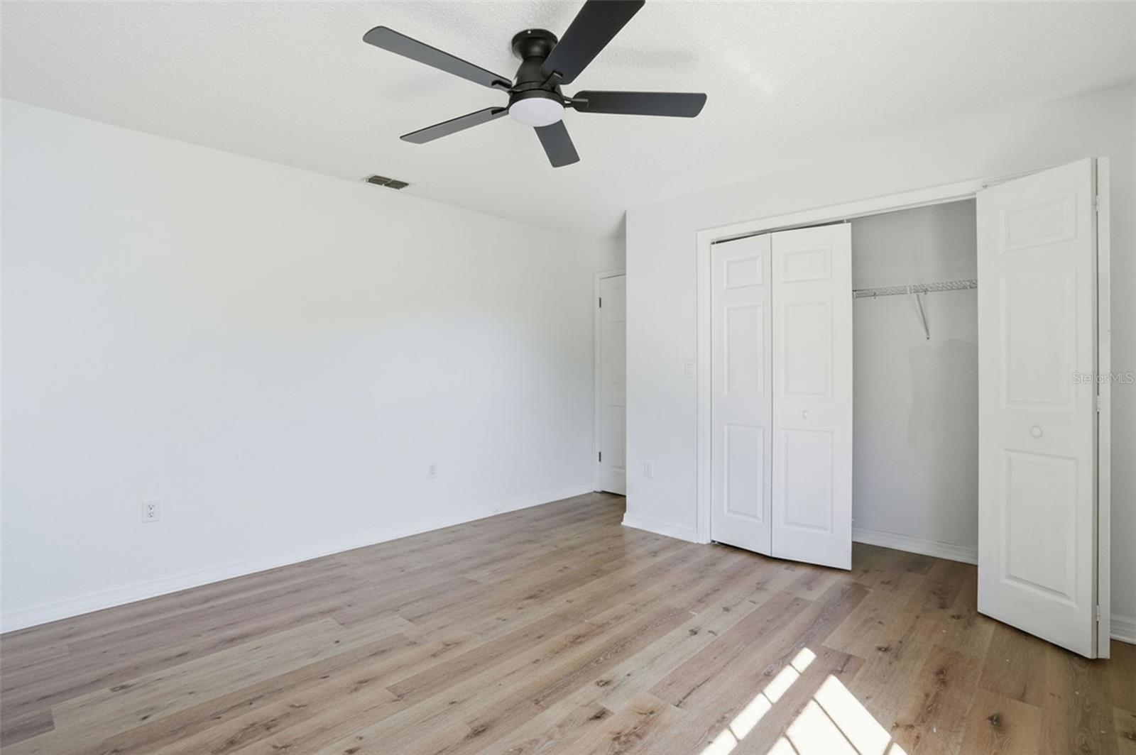 Image 34 of 63 For 2258 Claremont Lane