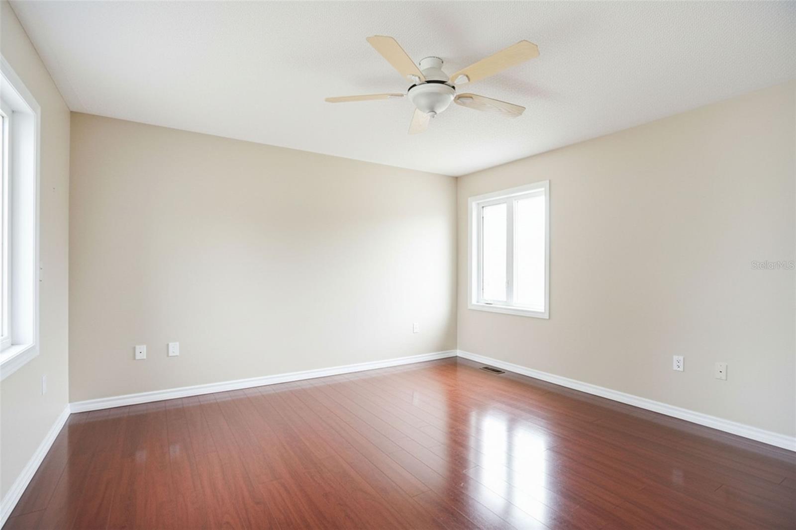 Image 35 of 63 For 2258 Claremont Lane
