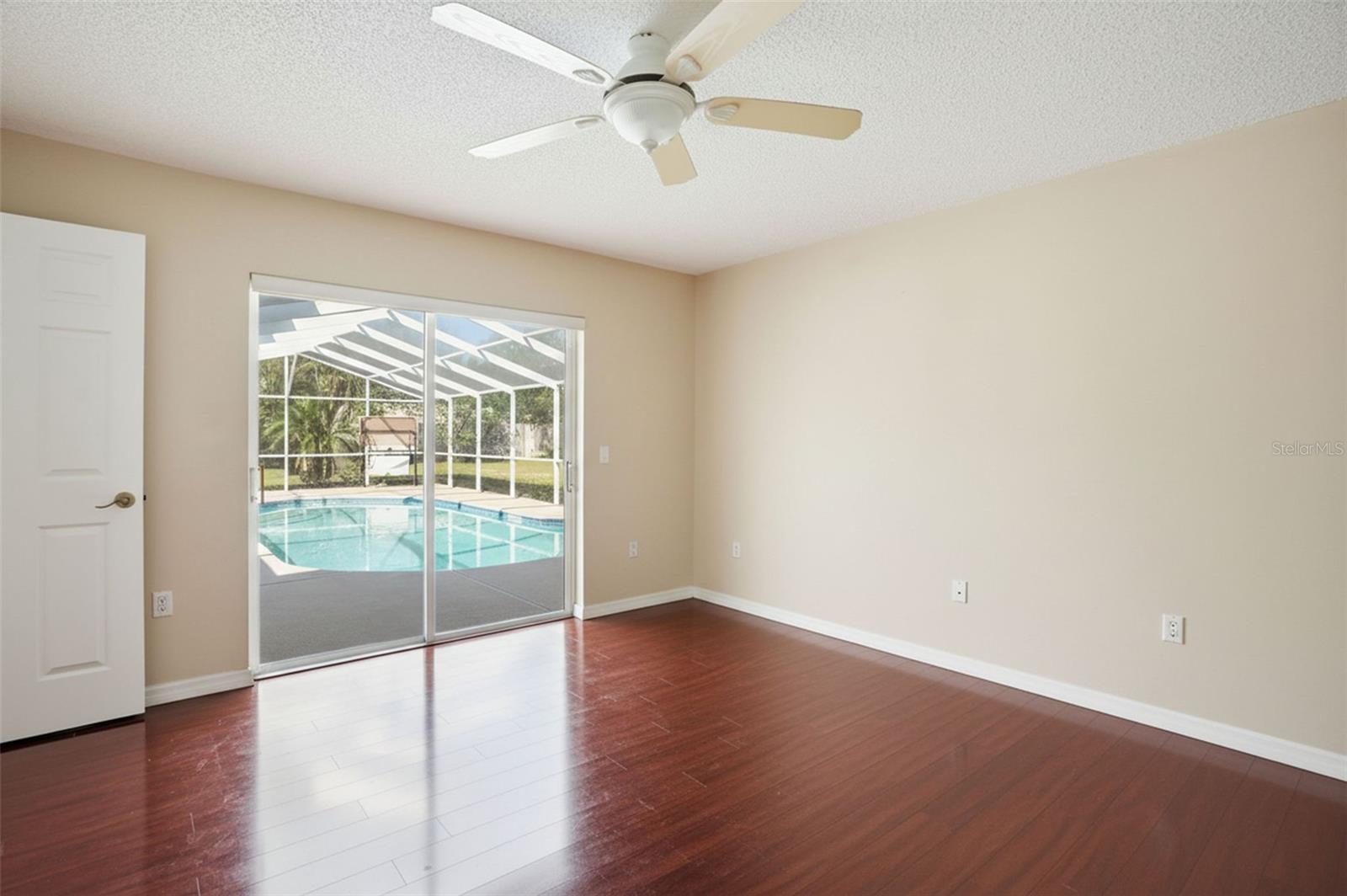 Image 36 of 63 For 2258 Claremont Lane