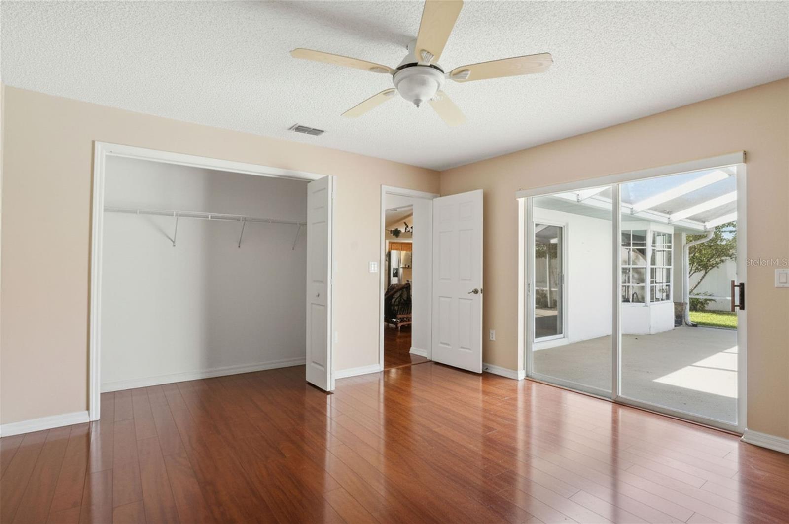 Image 37 of 63 For 2258 Claremont Lane