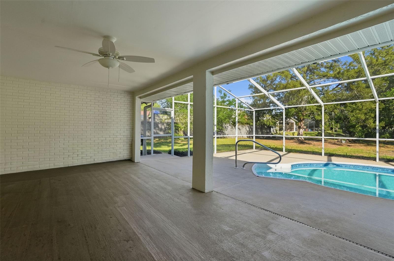 Image 41 of 63 For 2258 Claremont Lane