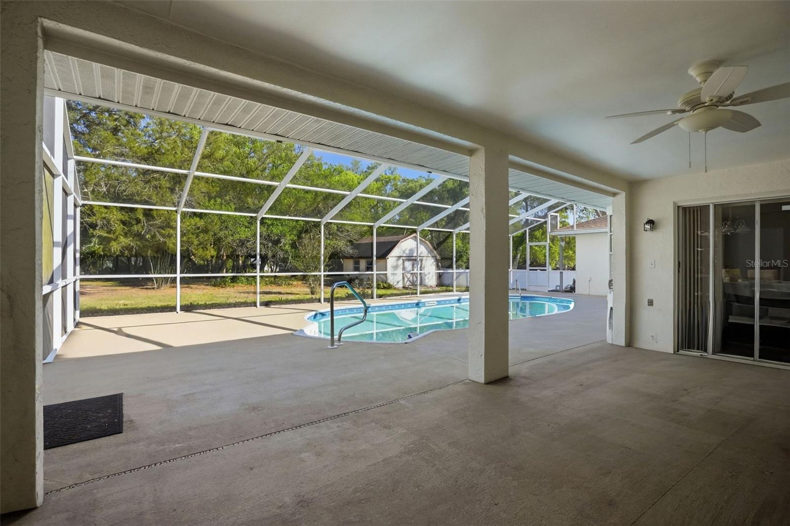 Image 42 of 63 For 2258 Claremont Lane