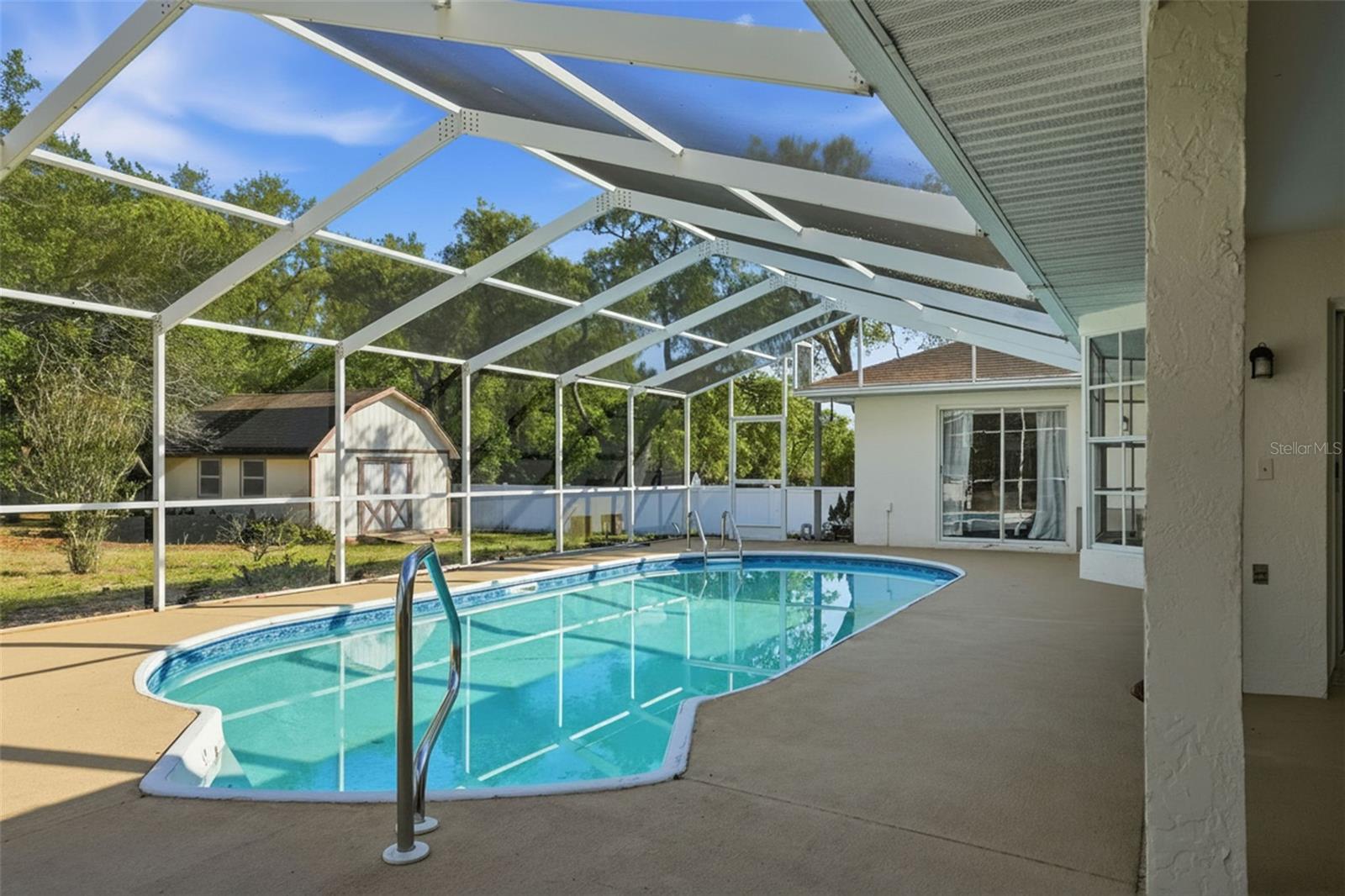 Image 43 of 63 For 2258 Claremont Lane