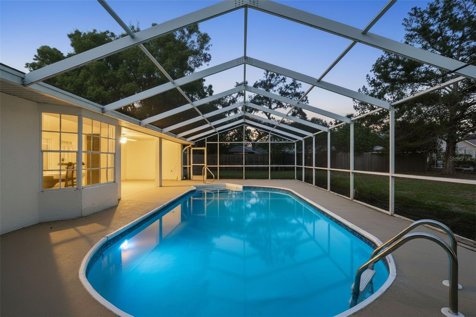 Image 45 of 63 For 2258 Claremont Lane