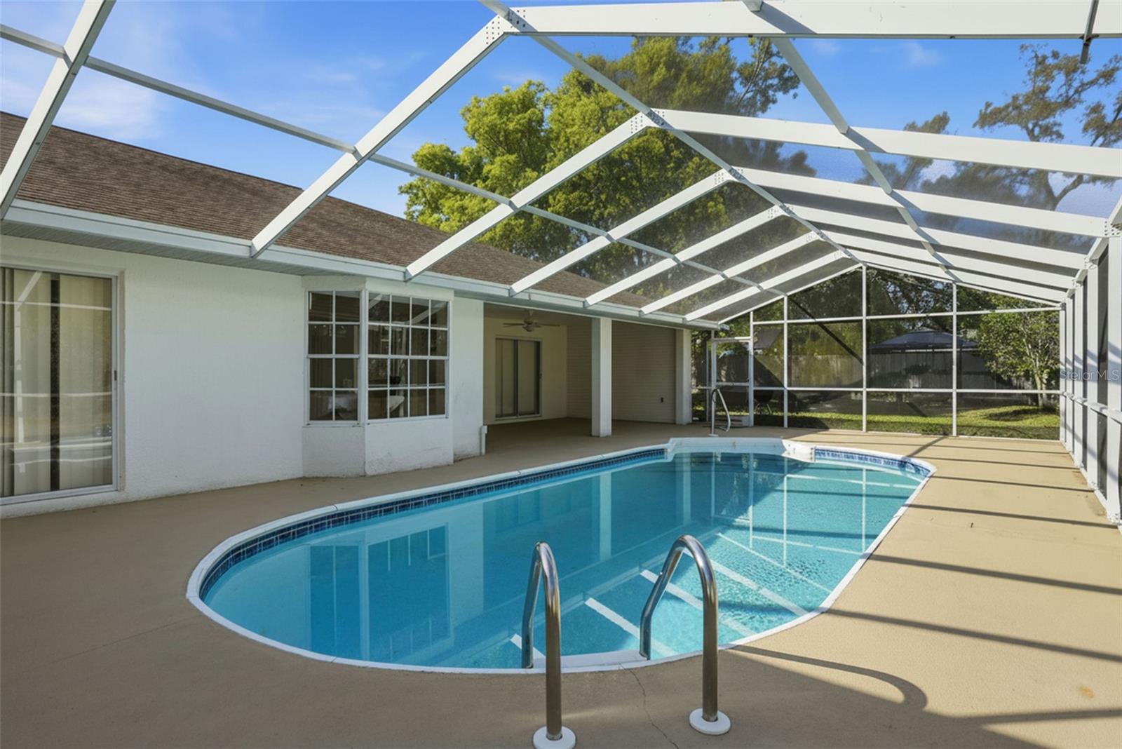 Image 47 of 63 For 2258 Claremont Lane