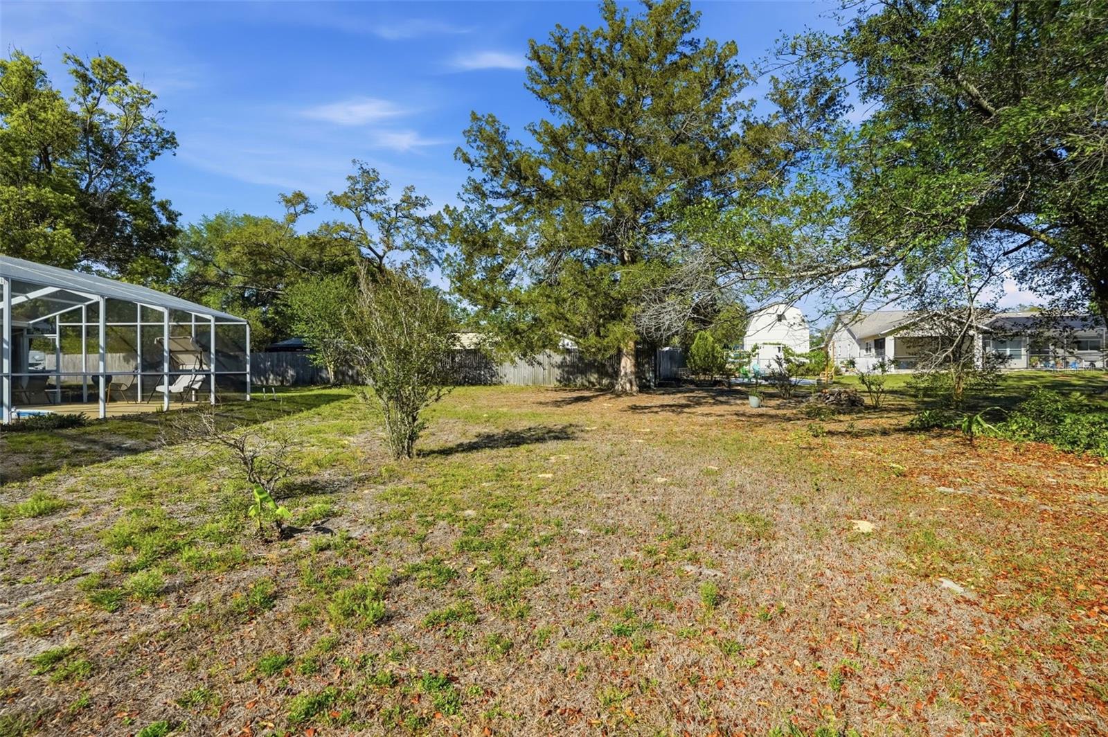 Image 48 of 63 For 2258 Claremont Lane