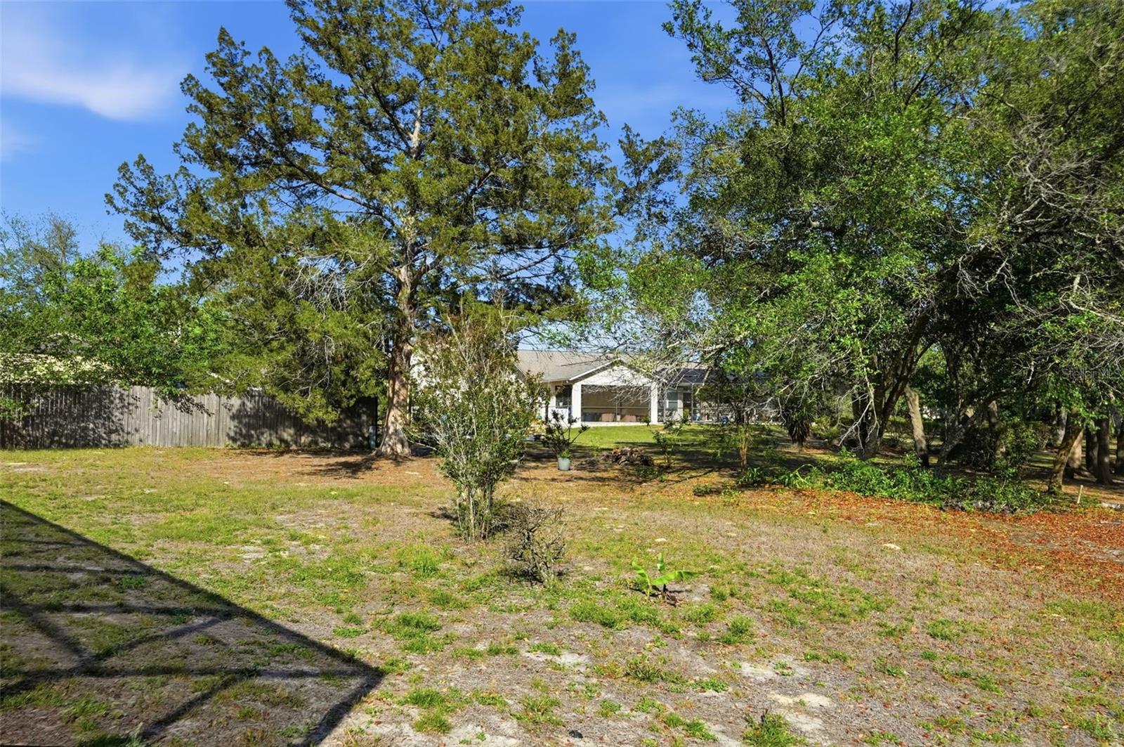 Image 50 of 63 For 2258 Claremont Lane