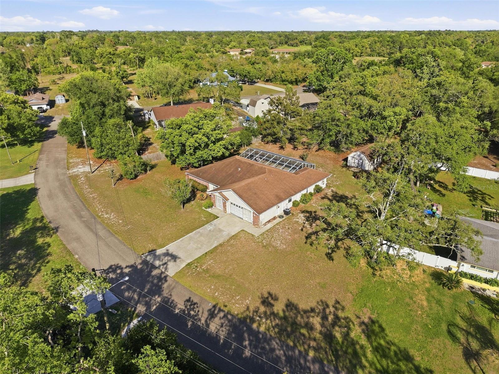Image 53 of 63 For 2258 Claremont Lane