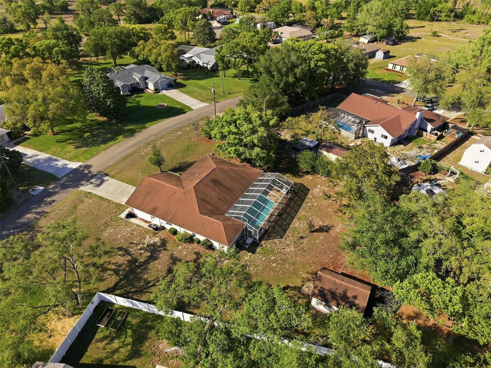 Image 54 of 63 For 2258 Claremont Lane