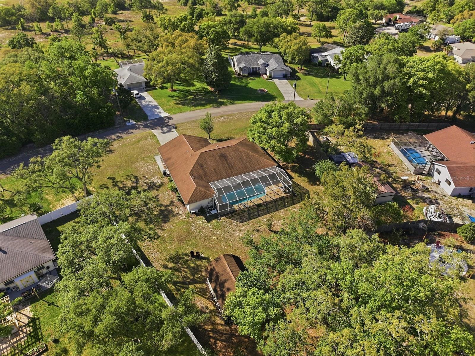 Image 55 of 63 For 2258 Claremont Lane