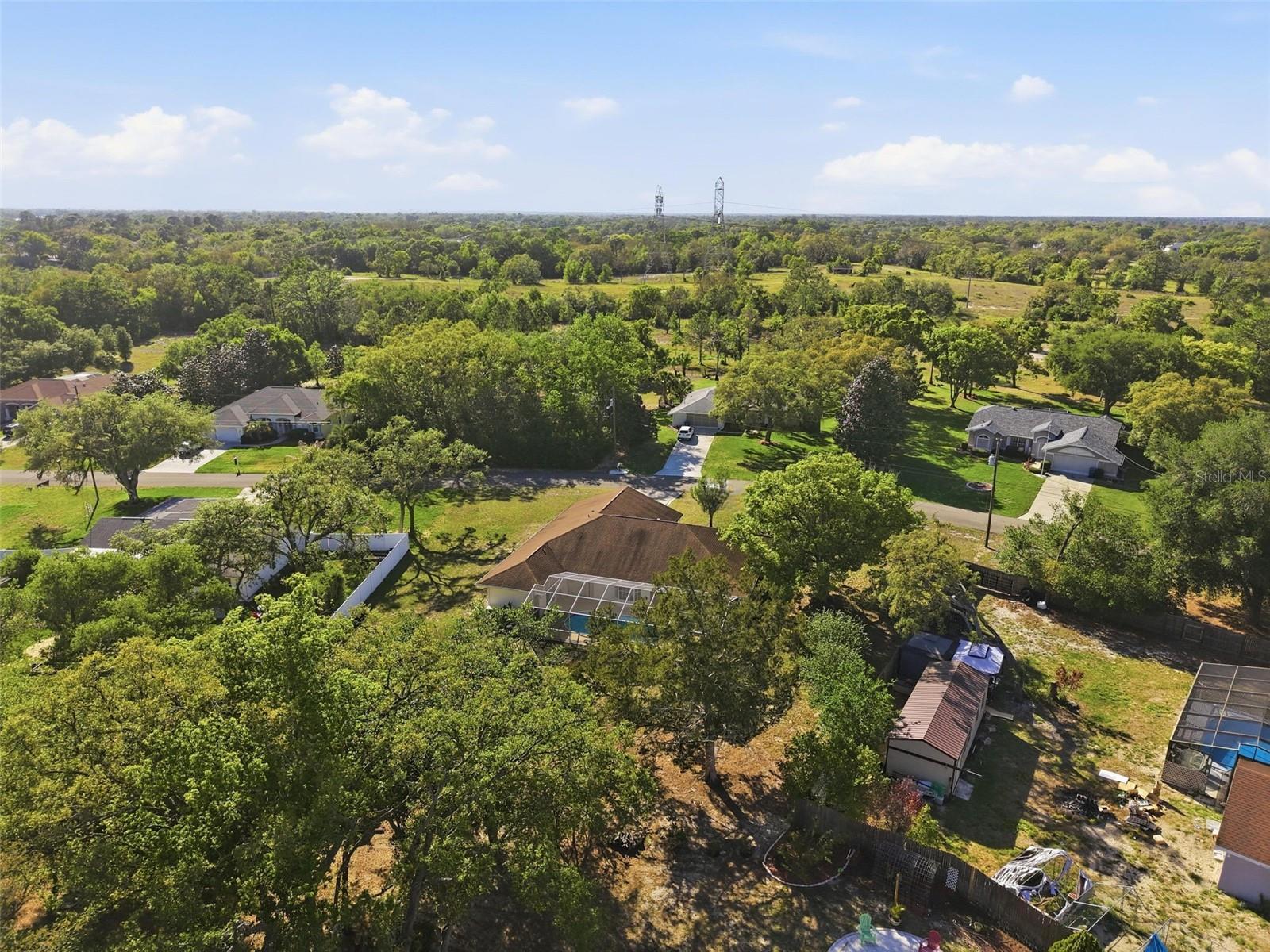 Image 56 of 63 For 2258 Claremont Lane