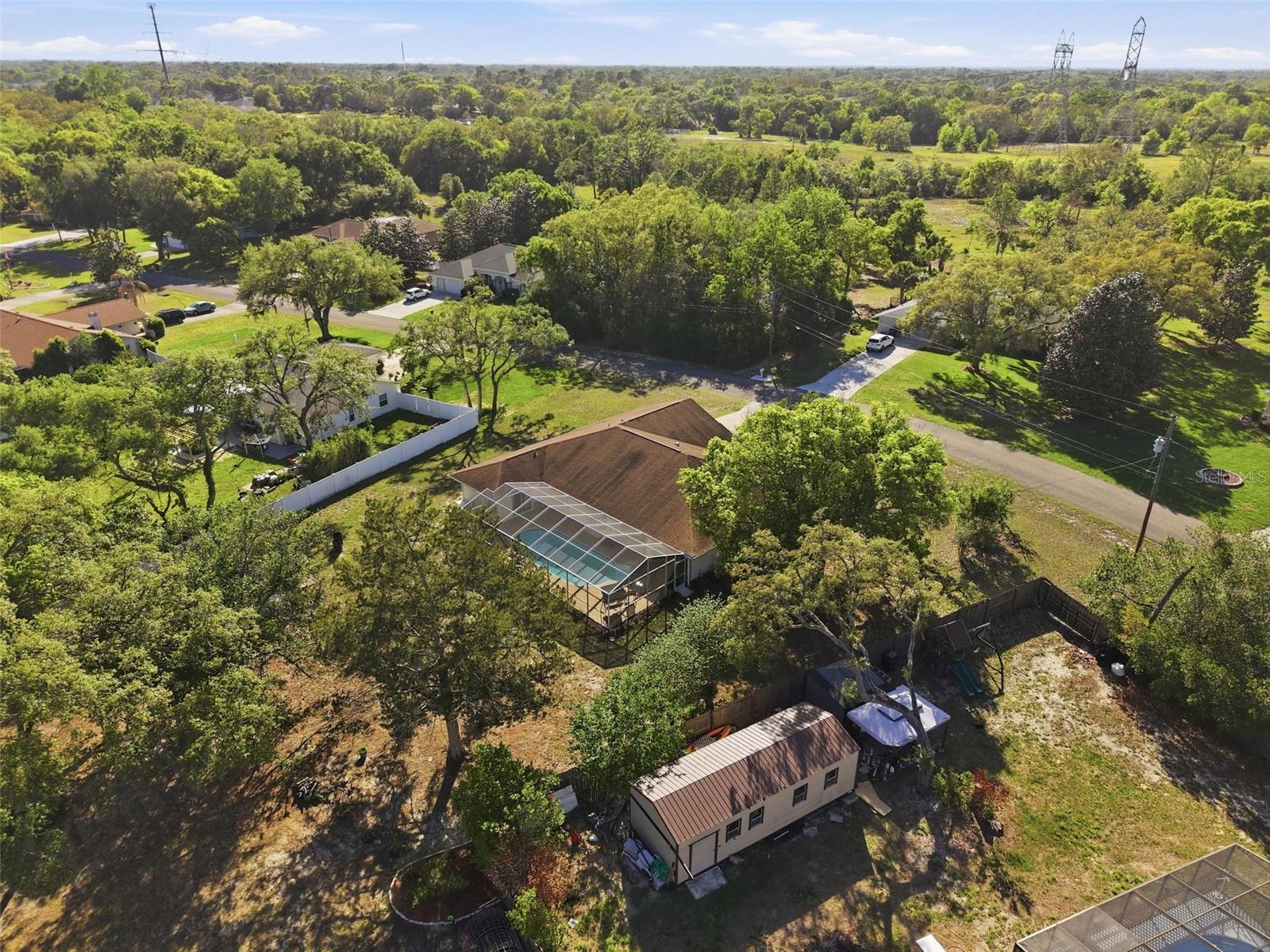 Image 57 of 63 For 2258 Claremont Lane