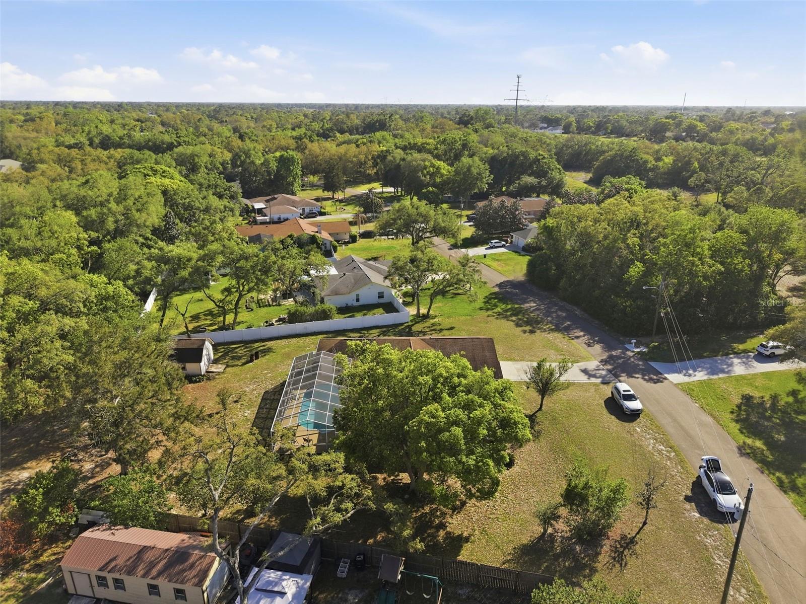 Image 58 of 63 For 2258 Claremont Lane