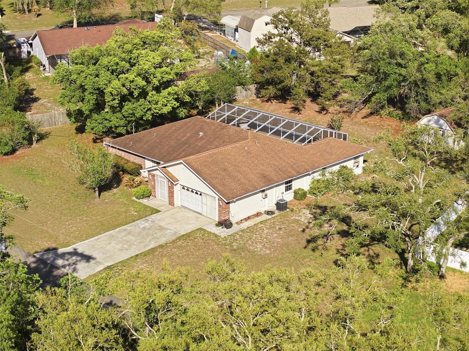 Image 59 of 63 For 2258 Claremont Lane