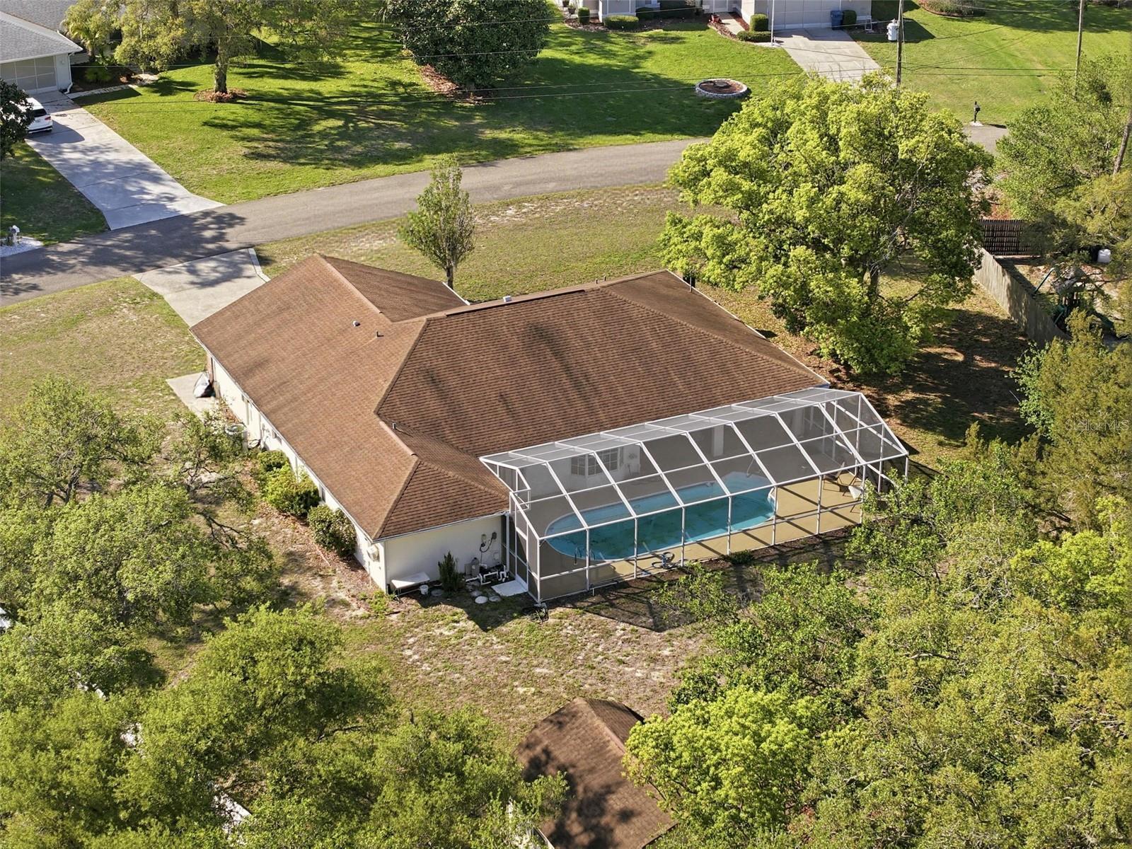 Image 60 of 63 For 2258 Claremont Lane