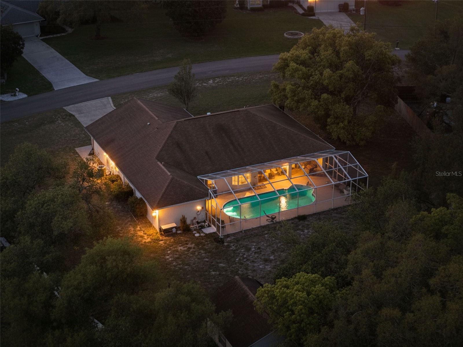 Image 61 of 63 For 2258 Claremont Lane