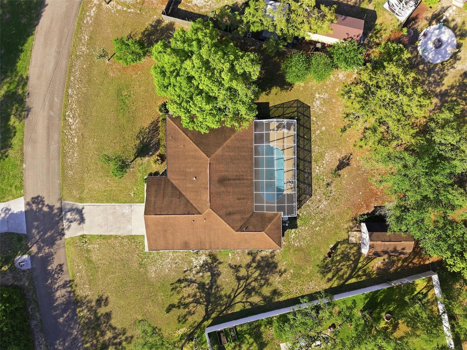 Image 62 of 63 For 2258 Claremont Lane