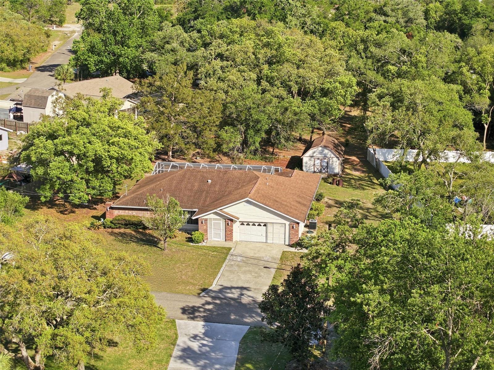 Image 63 of 63 For 2258 Claremont Lane