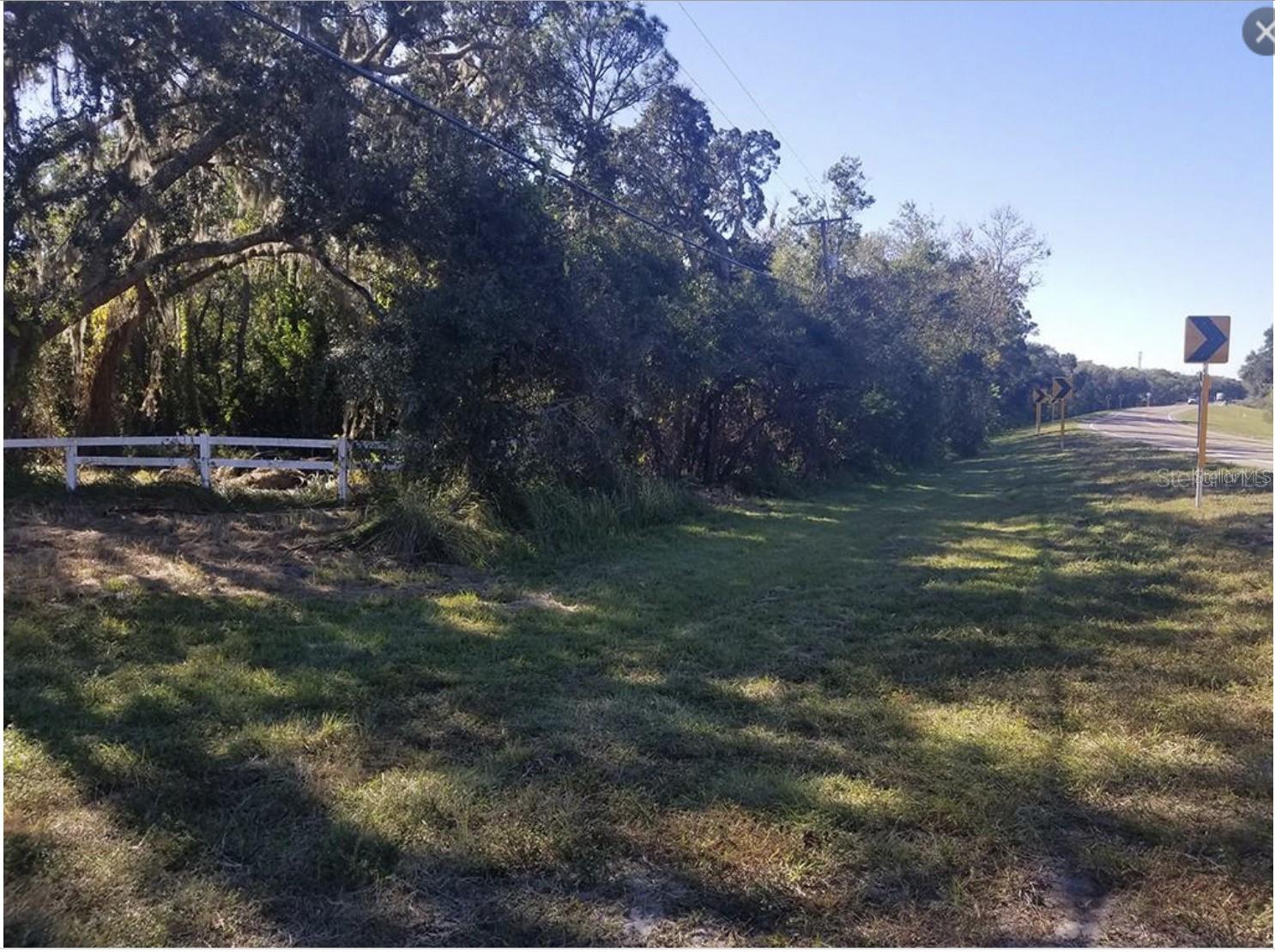 Details for 2819 Saffold Road, WIMAUMA, FL 33598