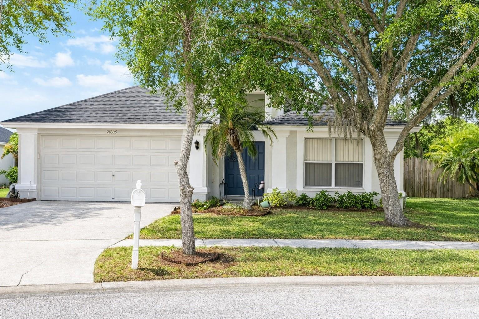 Details for 27606 Sky Lake Circle, WESLEY CHAPEL, FL 33544