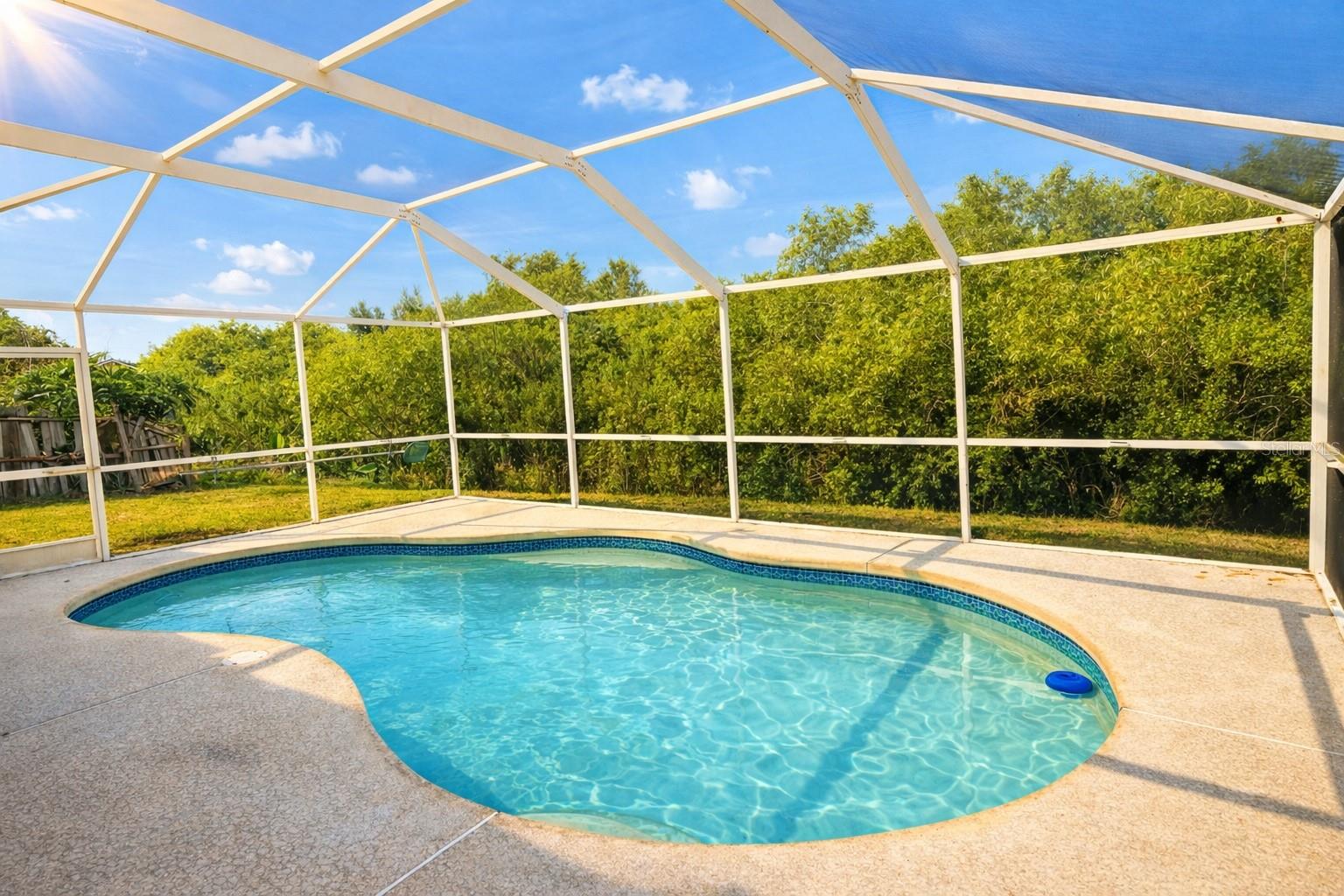 Image 2 of 2 For 27606 Sky Lake Circle