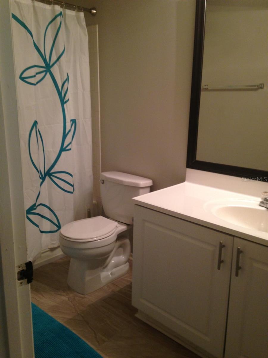 Image 10 of 19 For 4211 Chatham Oak Court 114