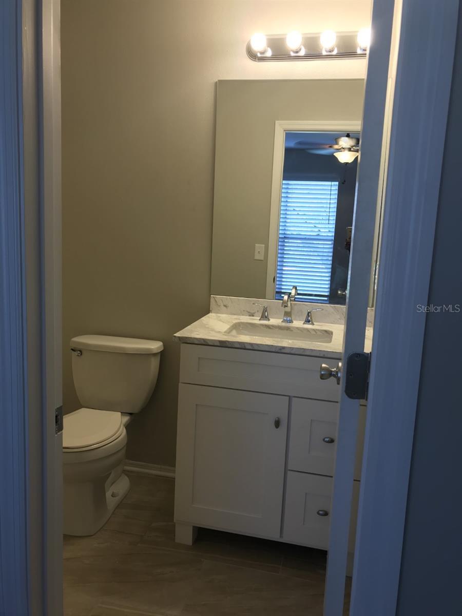 Image 15 of 19 For 4211 Chatham Oak Court 114