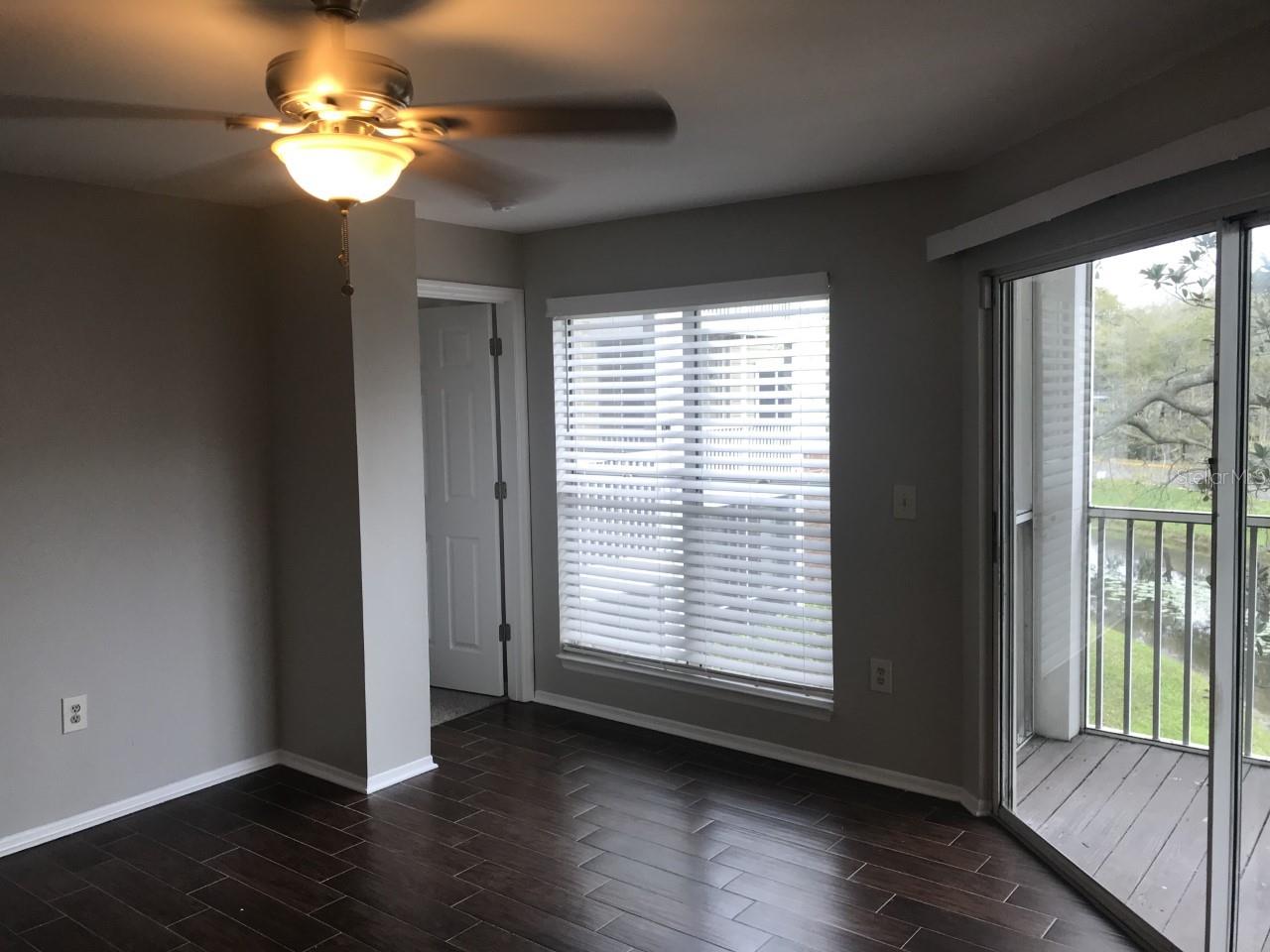 Image 4 of 19 For 4211 Chatham Oak Court 114