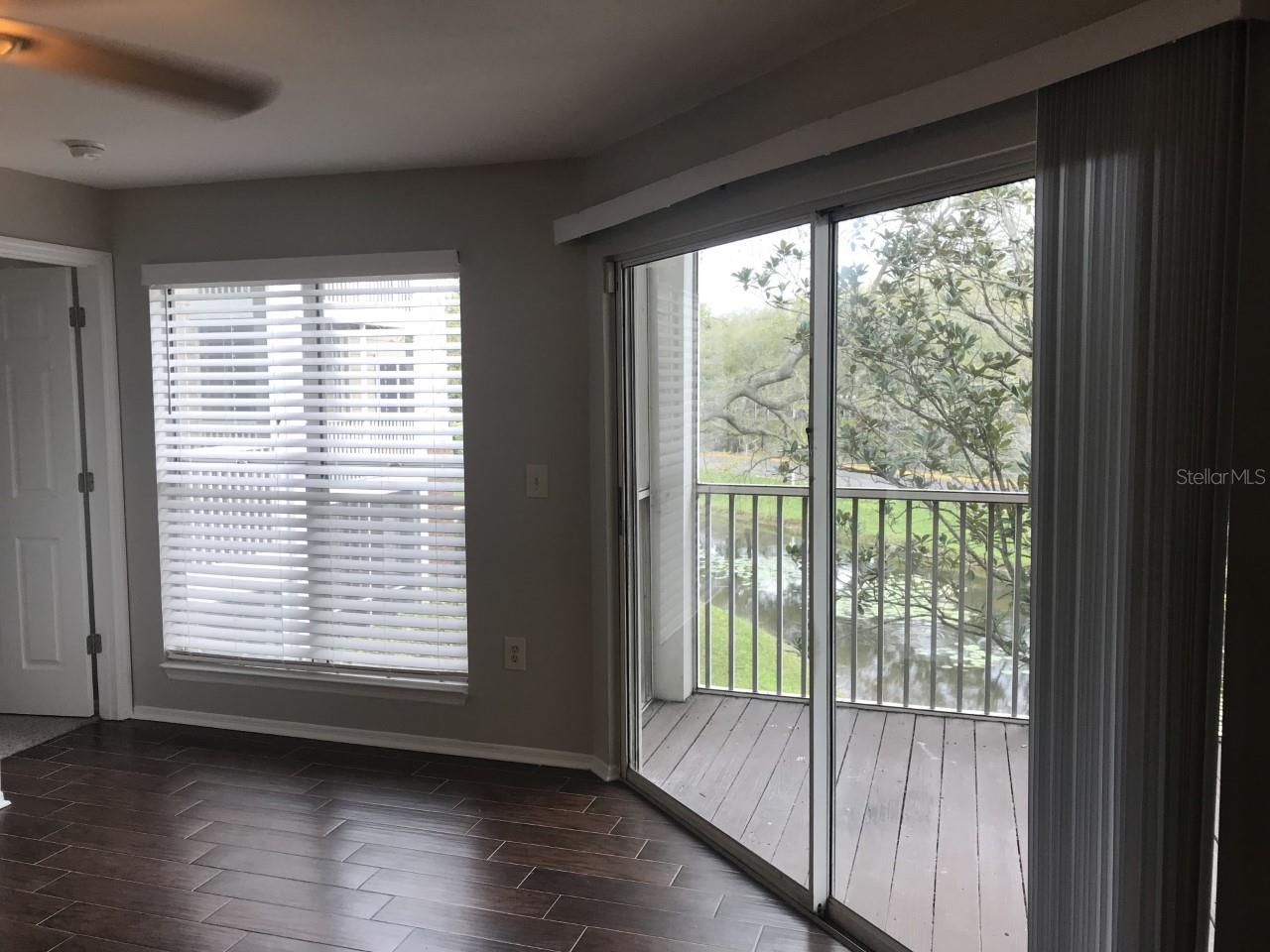 Image 5 of 19 For 4211 Chatham Oak Court 114
