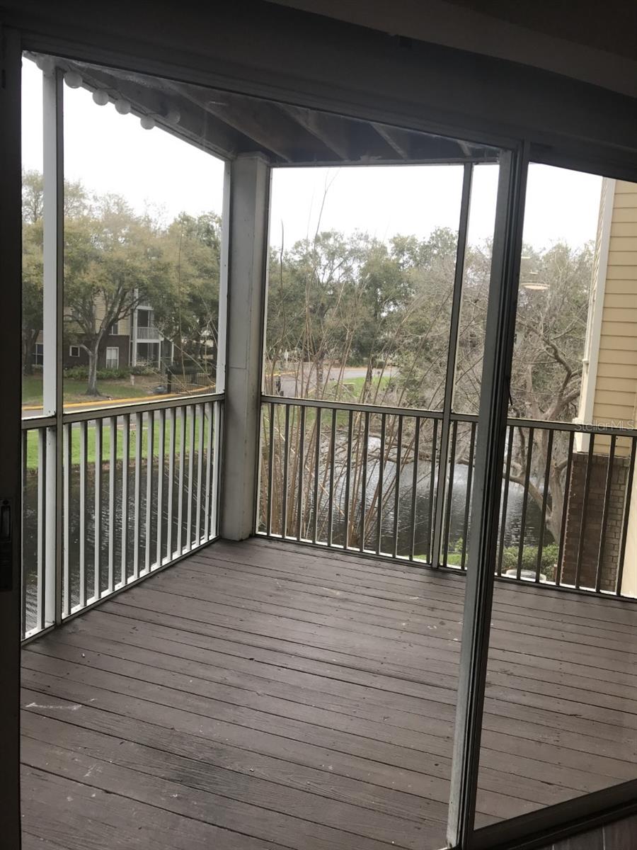 Image 7 of 19 For 4211 Chatham Oak Court 114