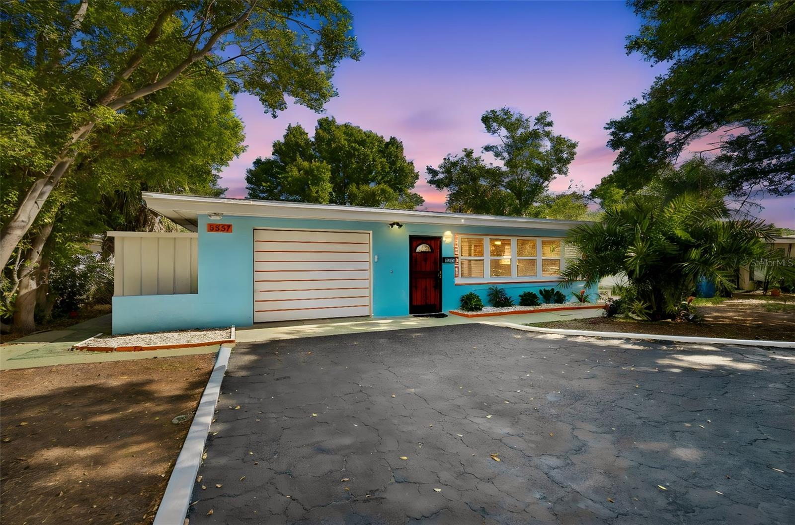 Details for 5857 4th Avenue N, ST PETERSBURG, FL 33710