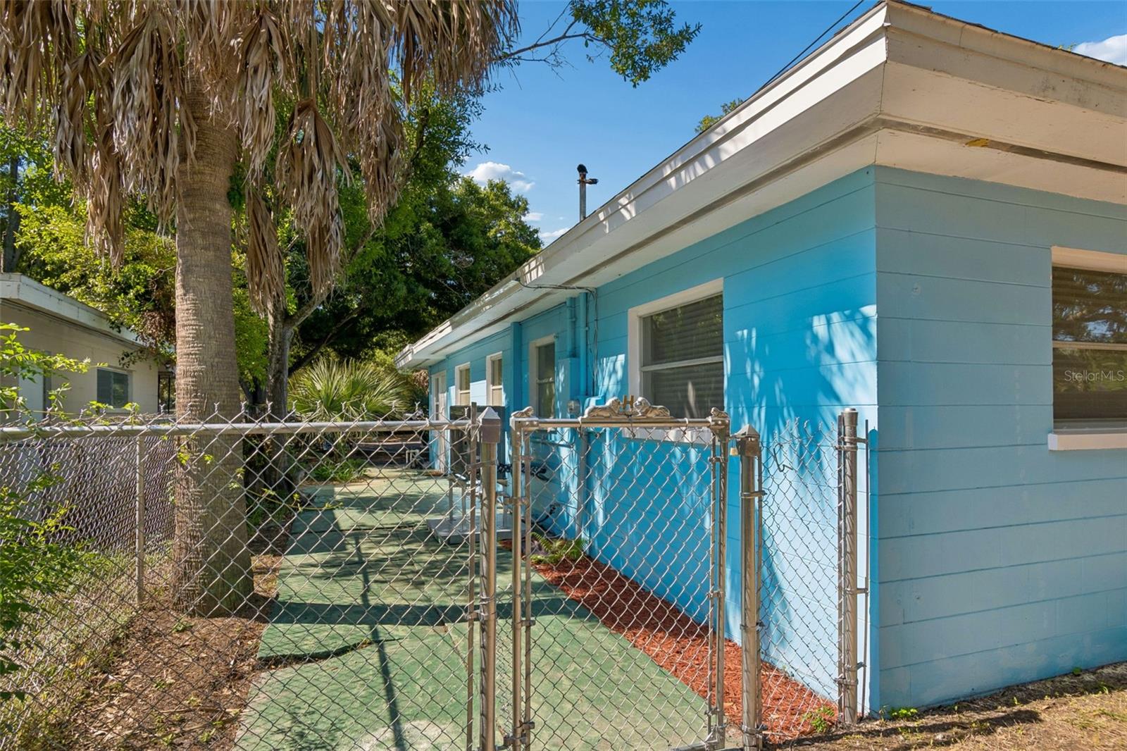Image 45 of 64 For 5857 4th Avenue N